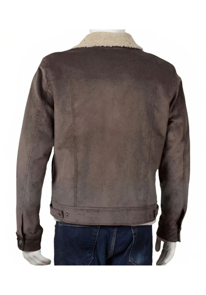 yellowstone-kevin-costner-jacket - Famous Jackets yellowstone-kevin-costner-jacket.jpg