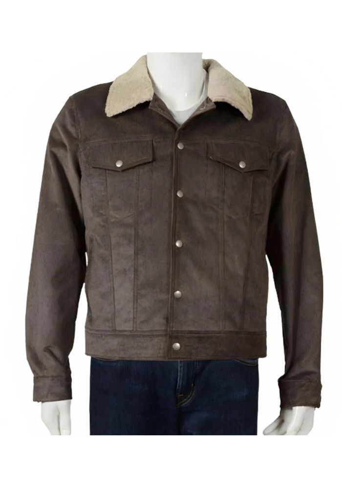 yellowstone-kevin-costner-suede-jacket - Famous Jackets yellowstone-kevin-costner-suede-jacket.jpg