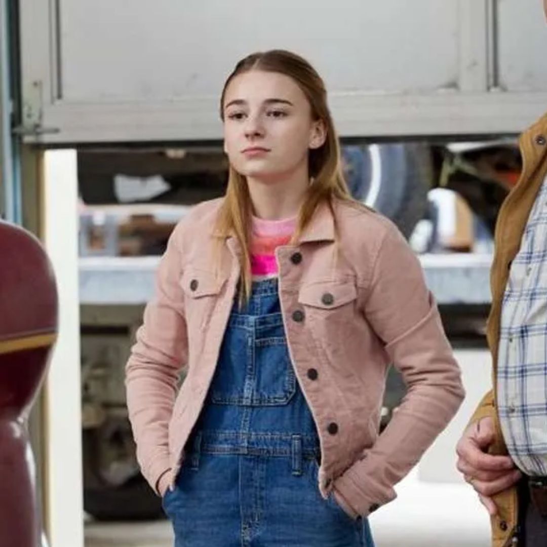 a-lifelong-jacket - Famous Jackets a-lifelong-jacket