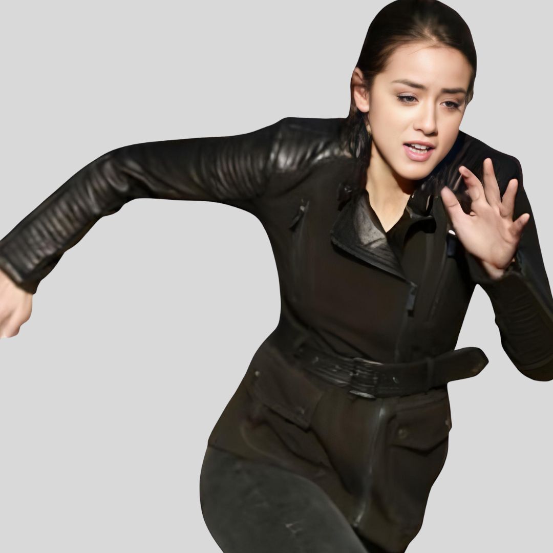 agents-johnson-coat - Famous Jackets agents-johnson-coat