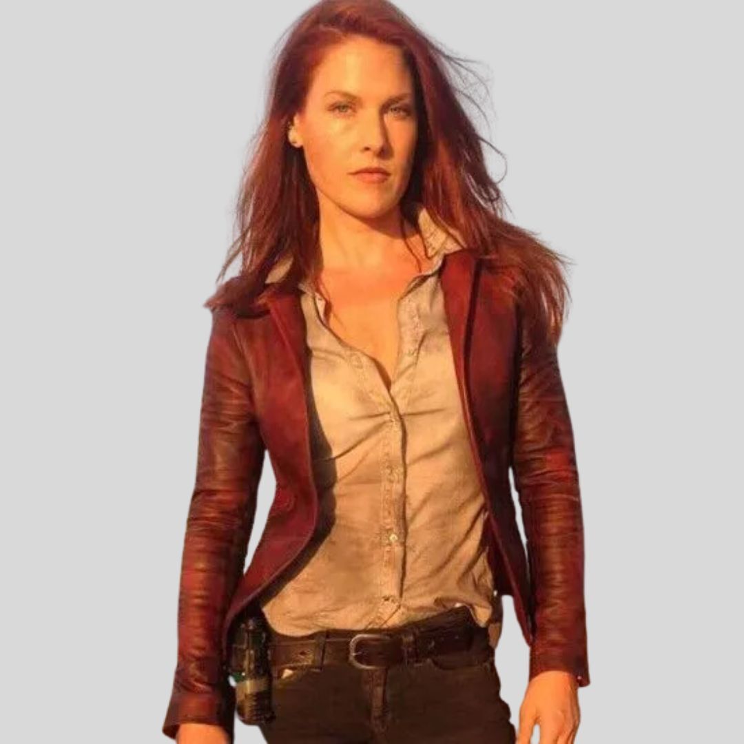 ali-larter-jacket - Famous Jackets ali-larter-jacket