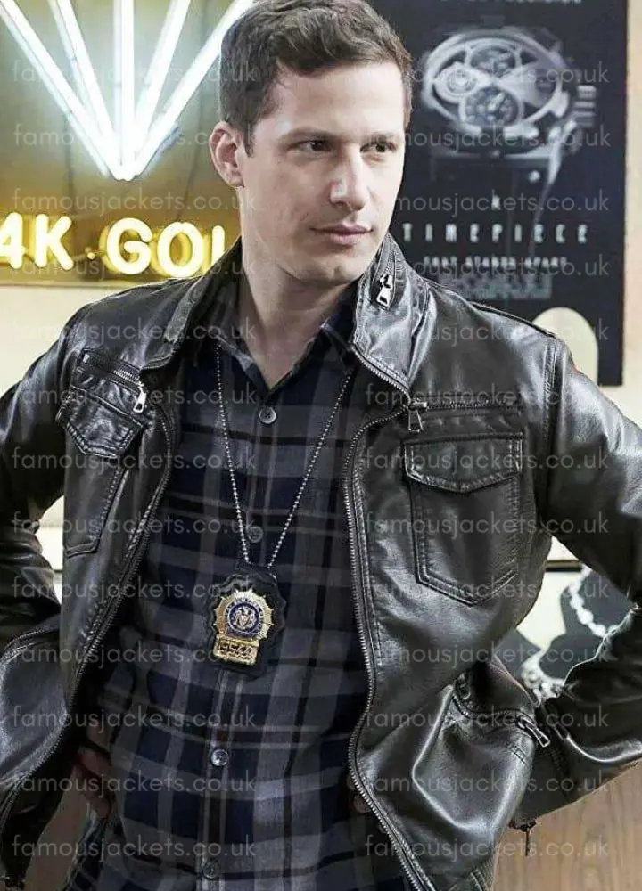 andy-samberg-leather-jacket - Famous Jackets andy-samberg-leather-jacket.webp