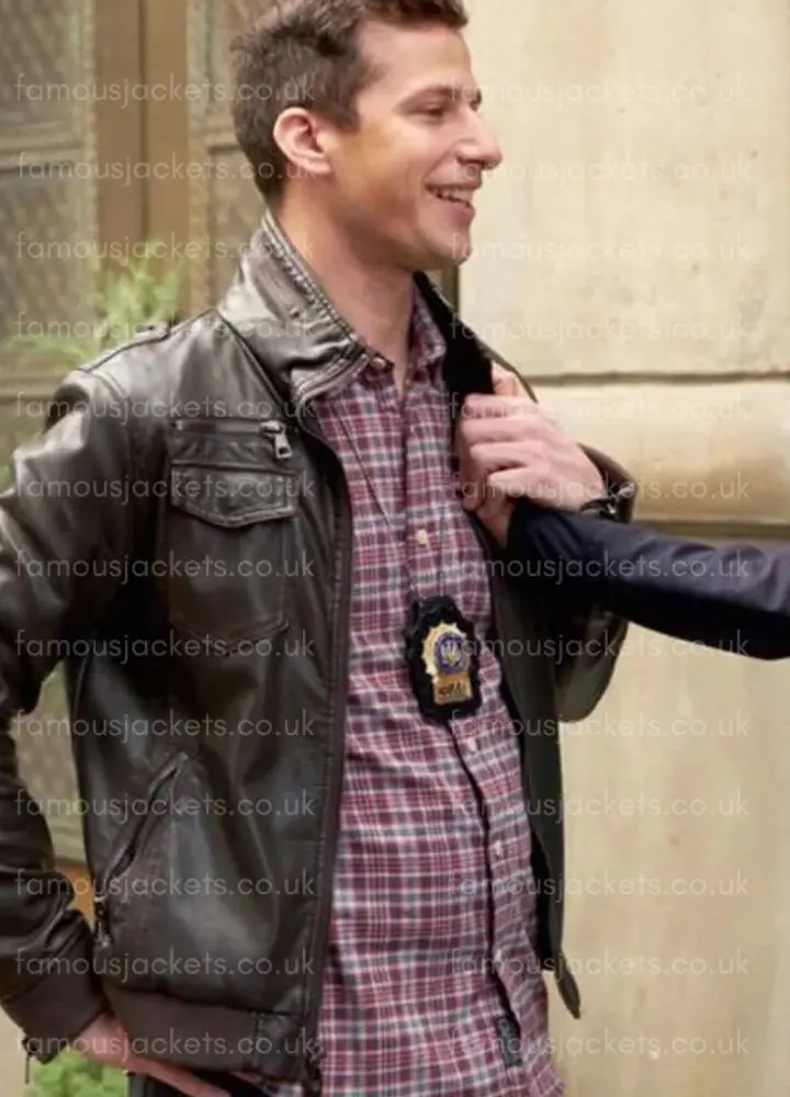 brooklyn-nine-nine-leather-jacket - Famous Jackets brooklyn-nine-nine-leather-jacket.webp