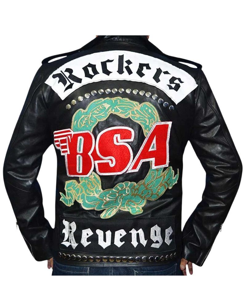 bsa-faith-jacket - Famous Jackets bsa-faith-jacket