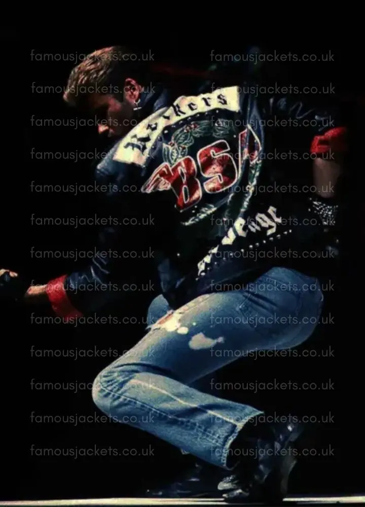 bsa-faith-rockers-revenge-jacket - Famous Jackets bsa-faith-rockers-revenge-jacket.webp