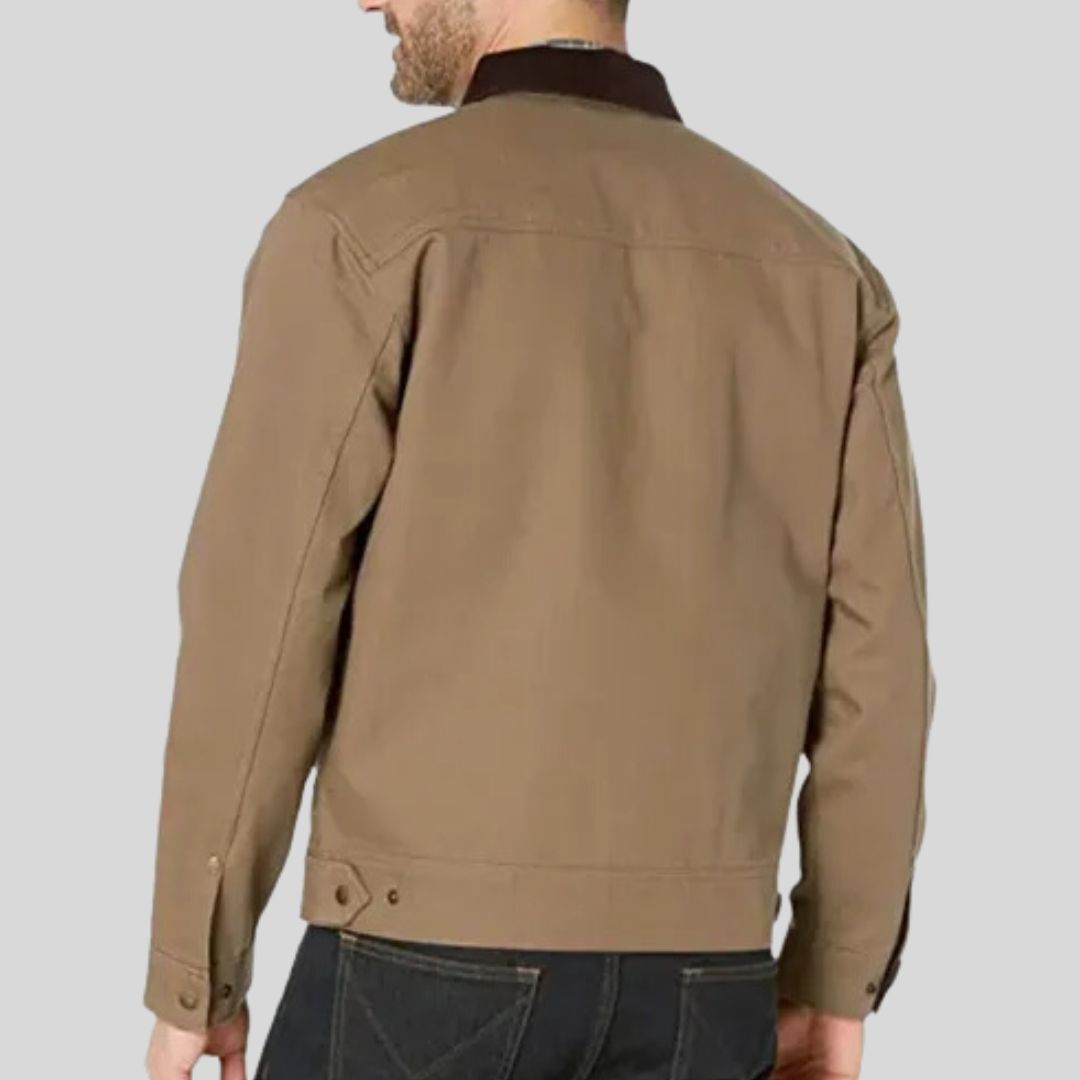 cooper-carhartt-jacket - Famous Jackets cooper-carhartt-jacket
