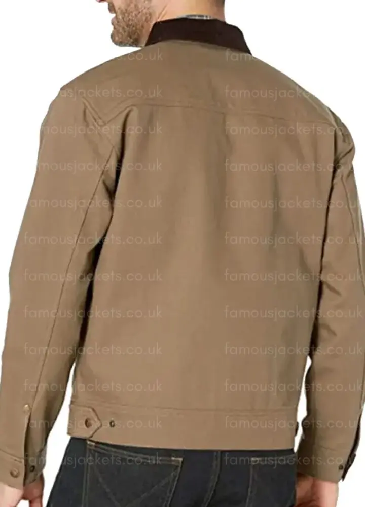 cooper-interstellar-brown-jacket - Famous Jackets cooper-interstellar-brown-jacket.webp