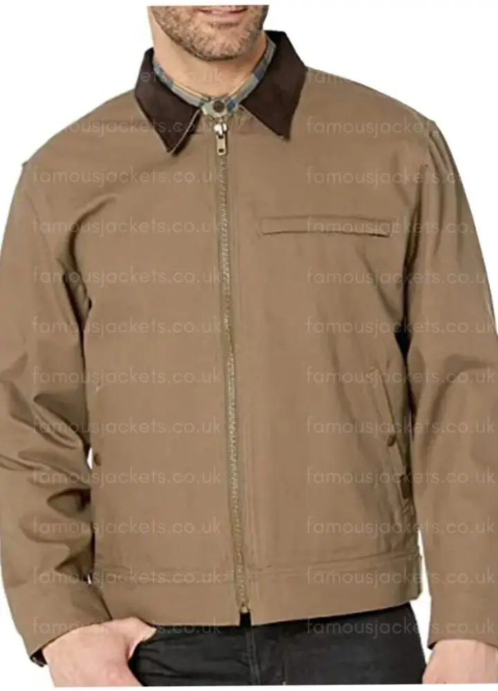 cooper-interstellar-cotton-jacket - Famous Jackets cooper-interstellar-cotton-jacket.webp