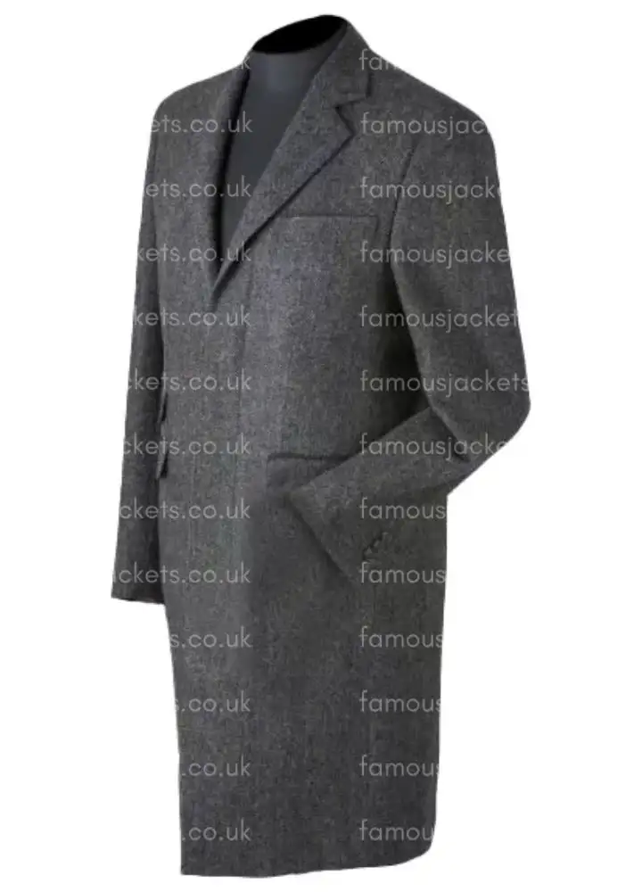 dci-john-luther-wool-coat - Famous Jackets dci-john-luther-wool-coat.webp