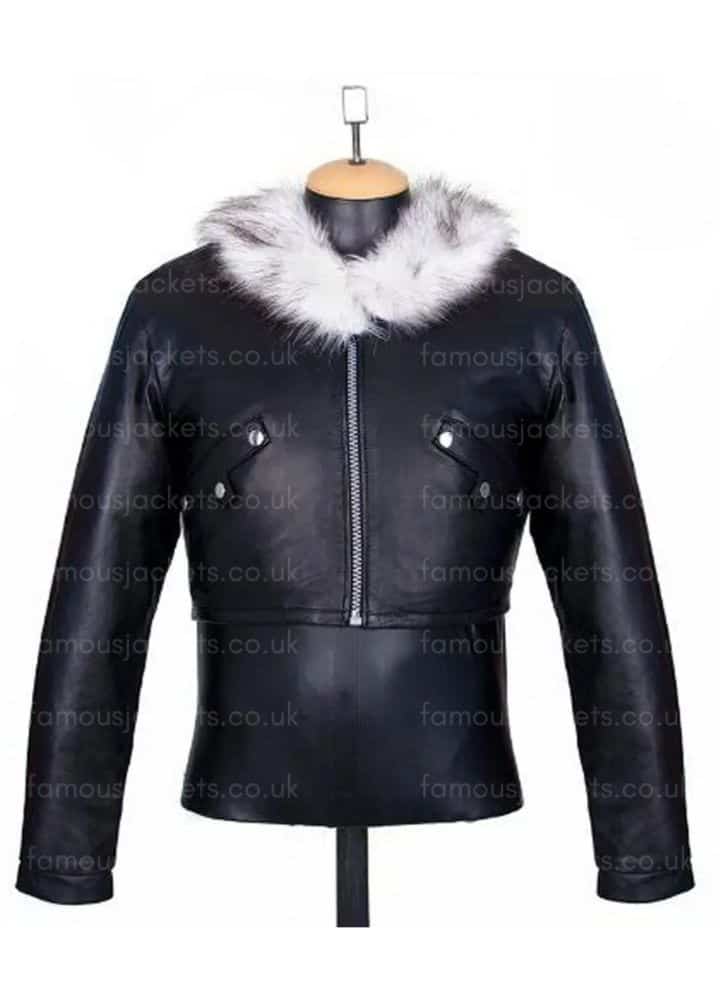 ff-8-squall-leonhart-jacket - Famous Jackets ff-8-squall-leonhart-jacket.jpg
