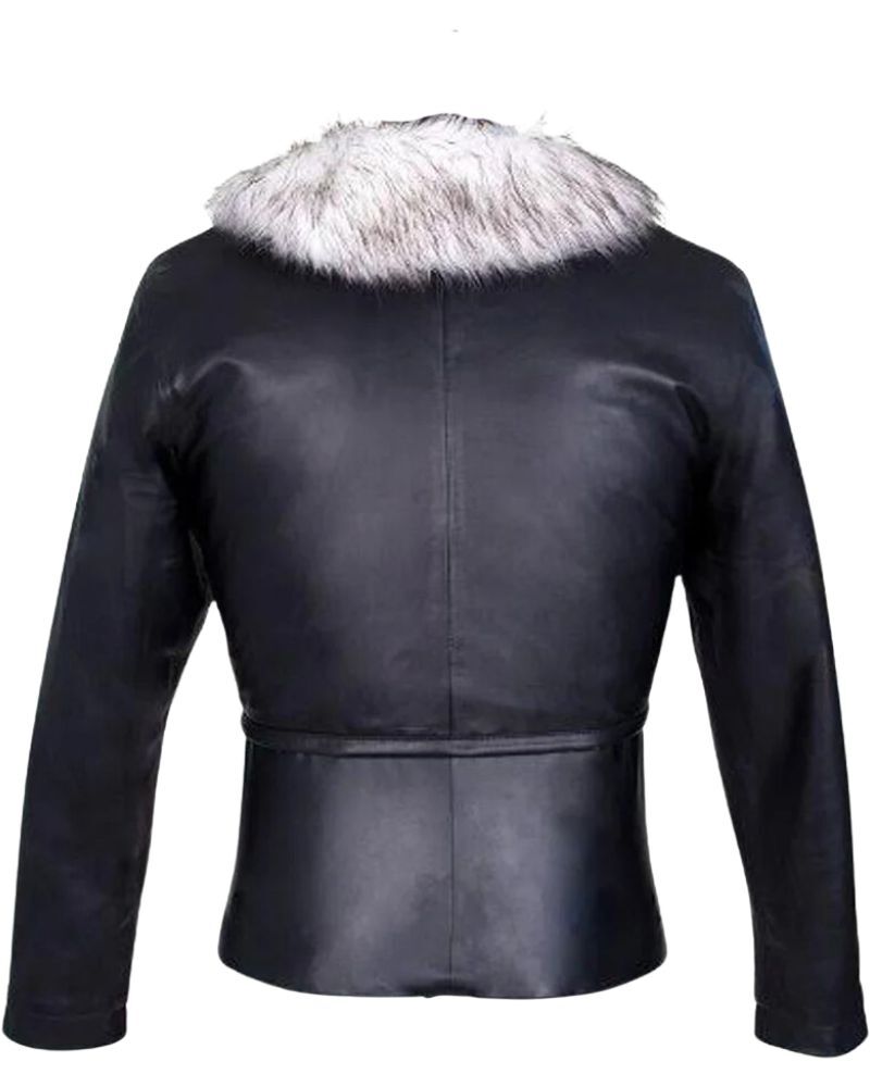 final-fantasy-squall-costume-jacket - Famous Jackets final-fantasy-squall-costume-jacket