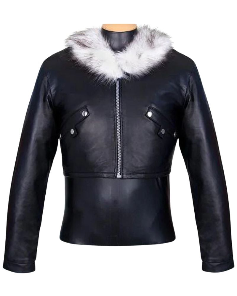 final-fantasy-squall-jacket - Famous Jackets final-fantasy-squall-jacket