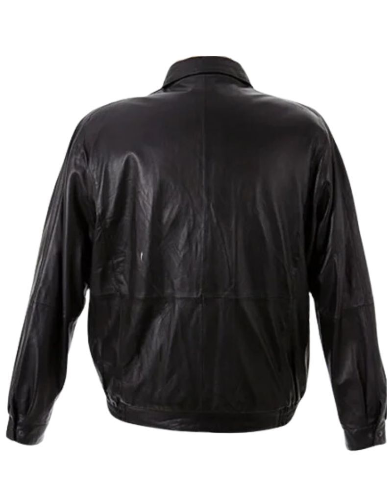 gandolfini-jacket - Famous Jackets gandolfini-jacket
