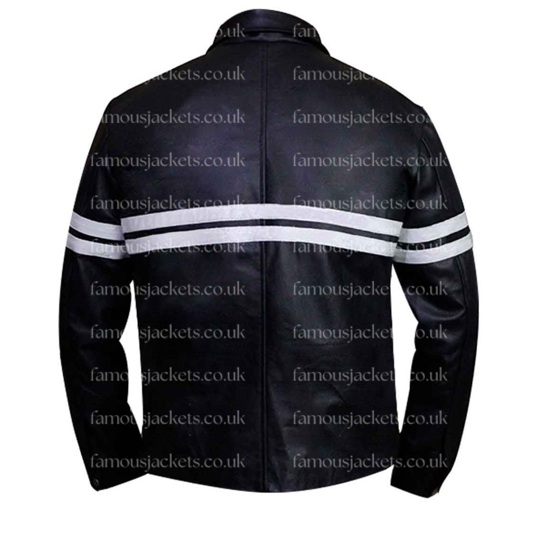 good-will-hunting-jacket - Famous Jackets good-will-hunting-jacket