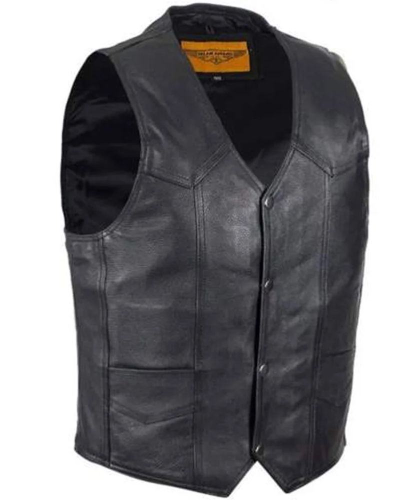 hells-men-leather-vest - Famous Jackets hells-men-leather-vest