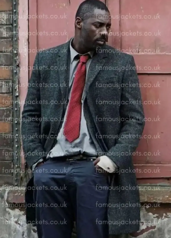 idris-elba-coat - Famous Jackets idris-elba-coat.webp