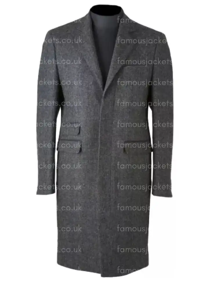 idris-elba-john-luther-coat - Famous Jackets idris-elba-john-luther-coat.webp
