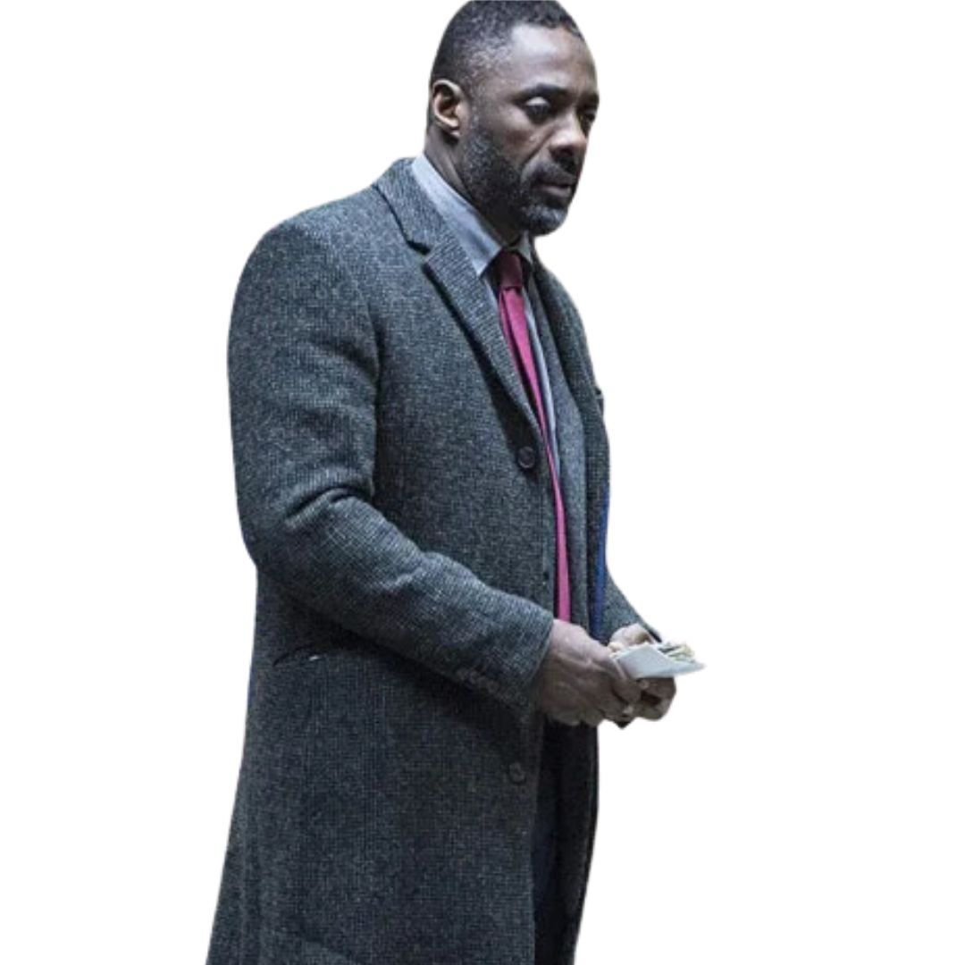 idris-elba-luther-trench-coat - Famous Jackets idris-elba-luther-trench-coat