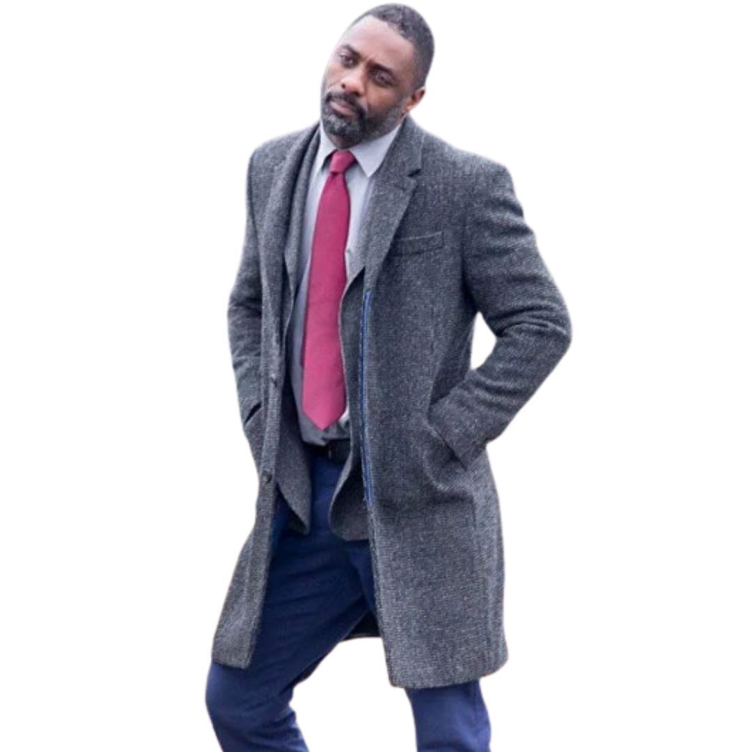 idris-elba-trench-coat - Famous Jackets idris-elba-trench-coat