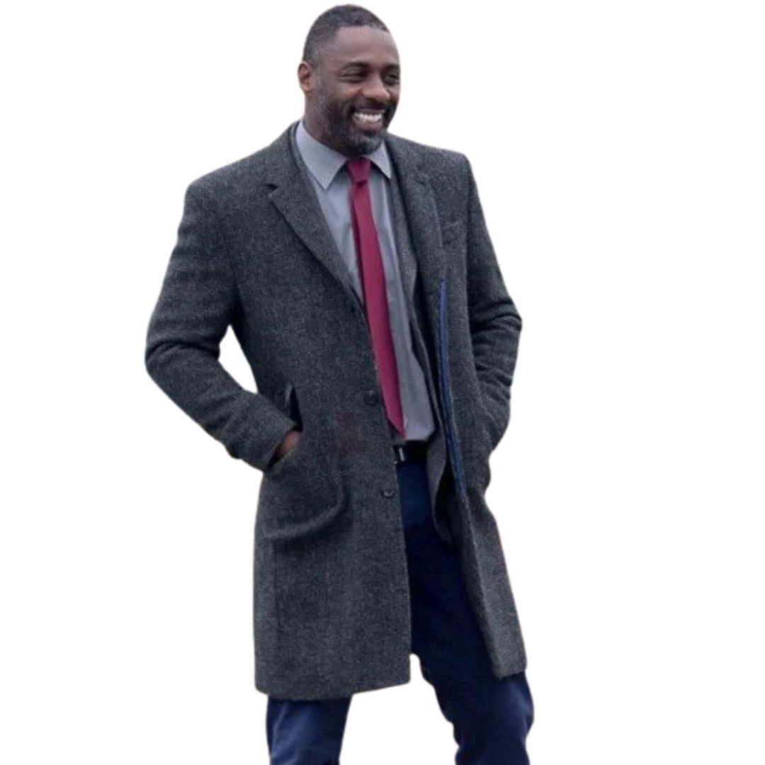 idris-trench-coat - Famous Jackets idris-trench-coat.jpg