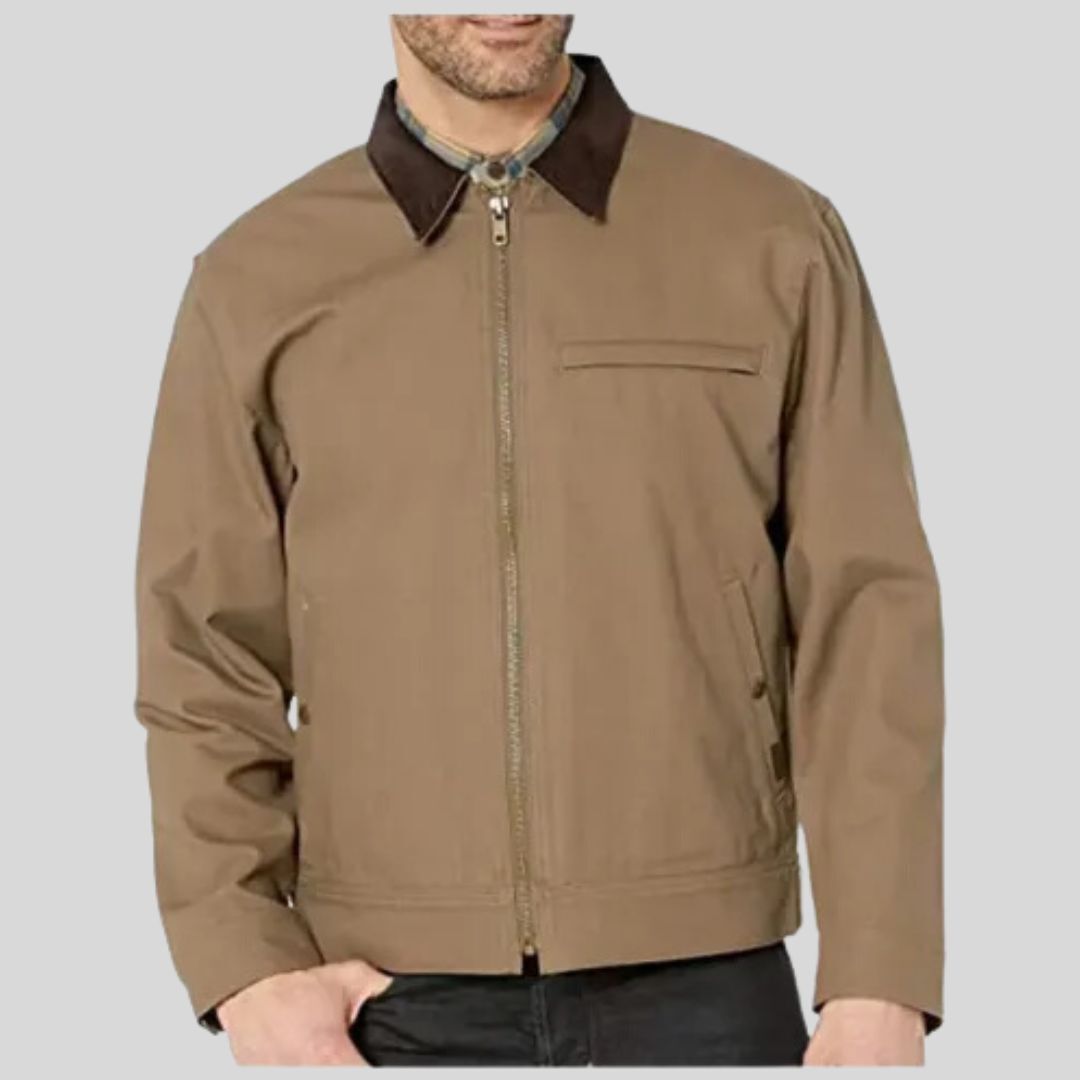 interstellar-matthew-jacket - Famous Jackets interstellar-matthew-jacket