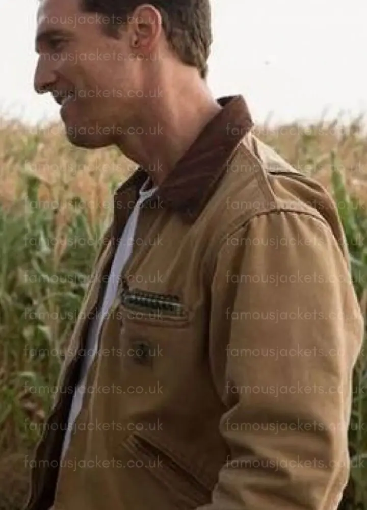 interstellar-matthew-jacket - Famous Jackets interstelar-matthew-jacket.webp