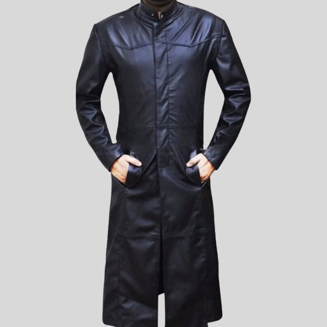 keanu-reeves-coat - Famous Jackets keanu-reeves-coat