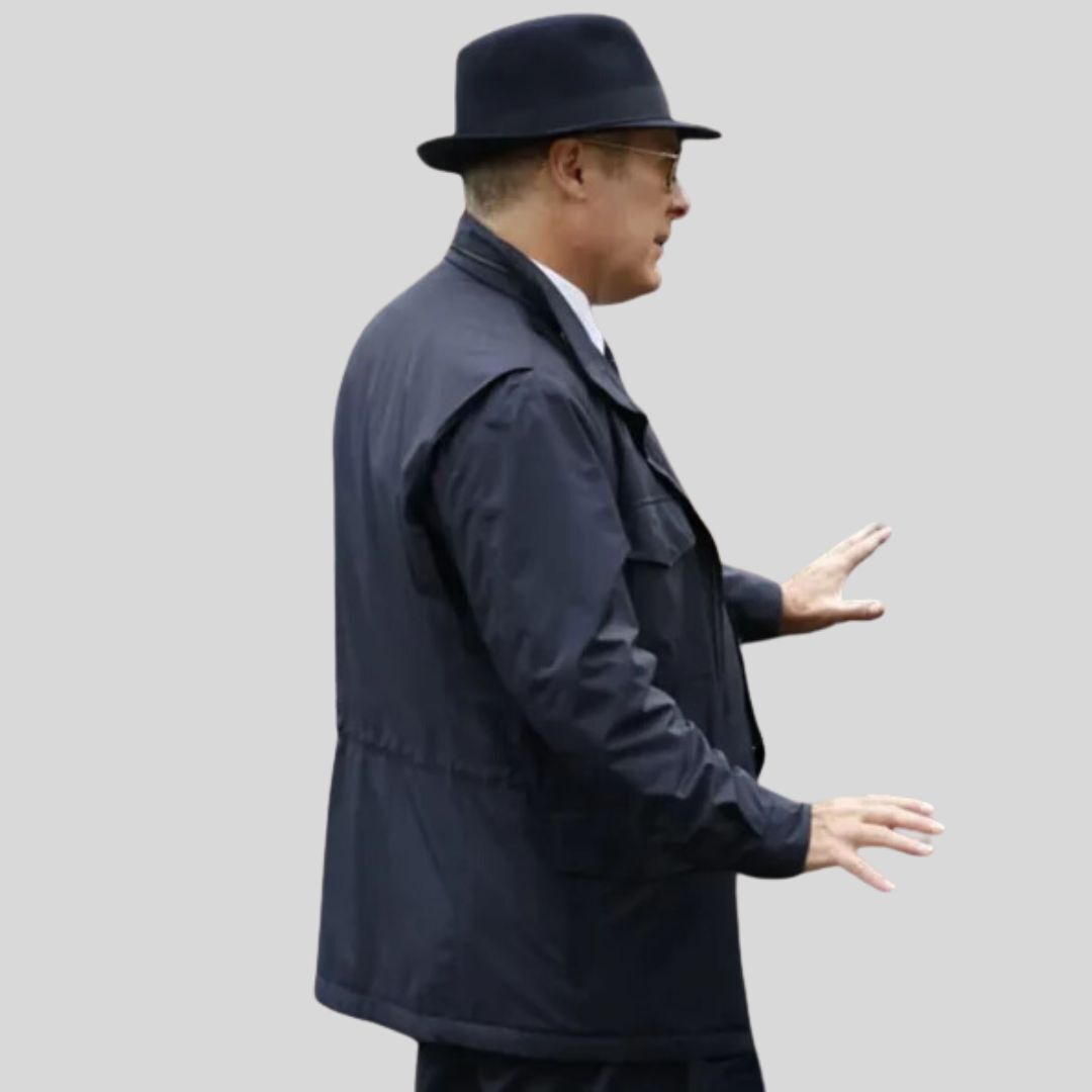 raymond-reddington-jacket - Famous Jackets raymond-reddington-jacket