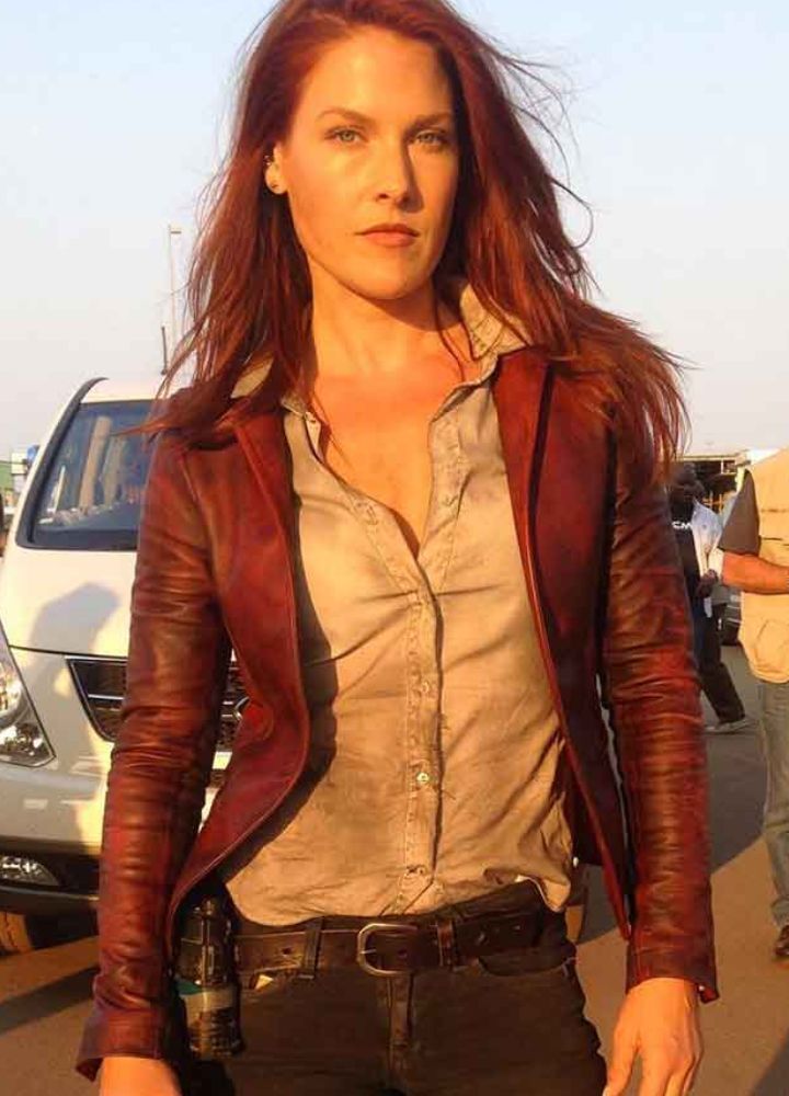 resident-evil-the-final-chapter-jacket - Famous Jackets resident-evil-the-final-chapter-jacket.jpg