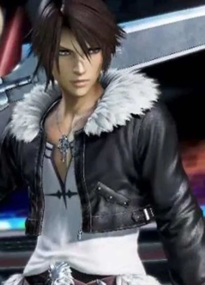 squall-leonhart-black-jacket - Famous Jackets squall-leonhart-black-jacket.jpg