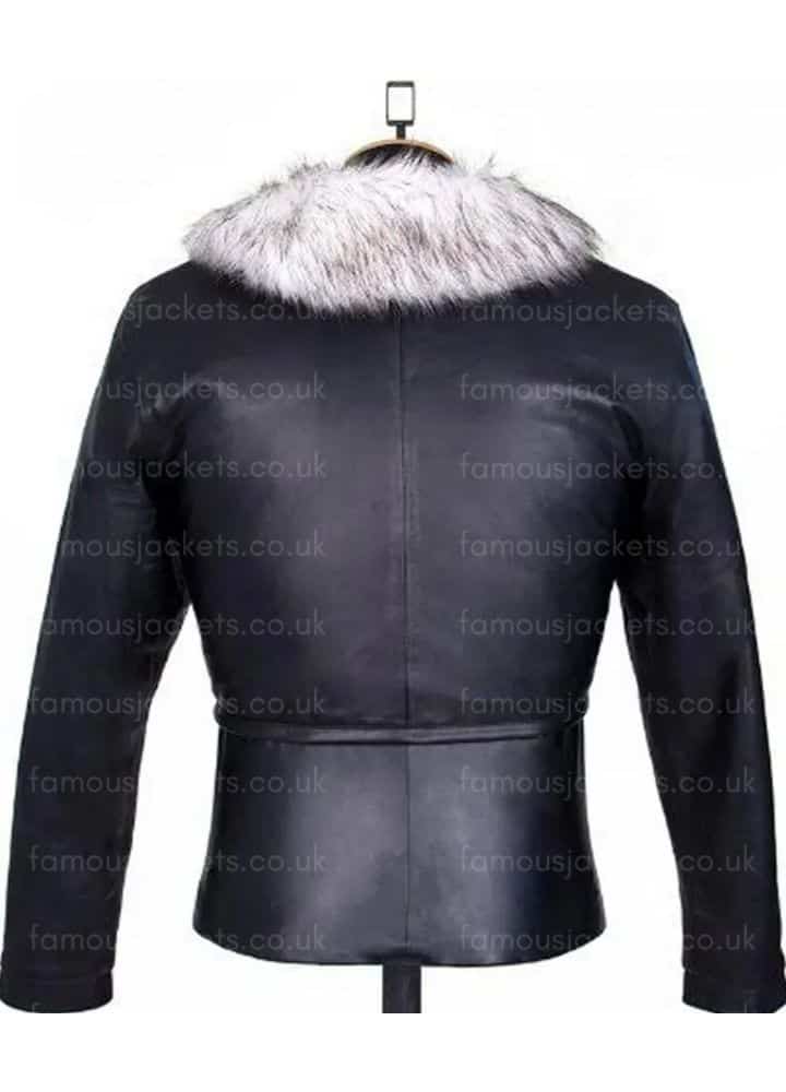 squall-leonhart-fur-leather-jacket - Famous Jackets squall-leonhart-fur-leather-jacket.jpg