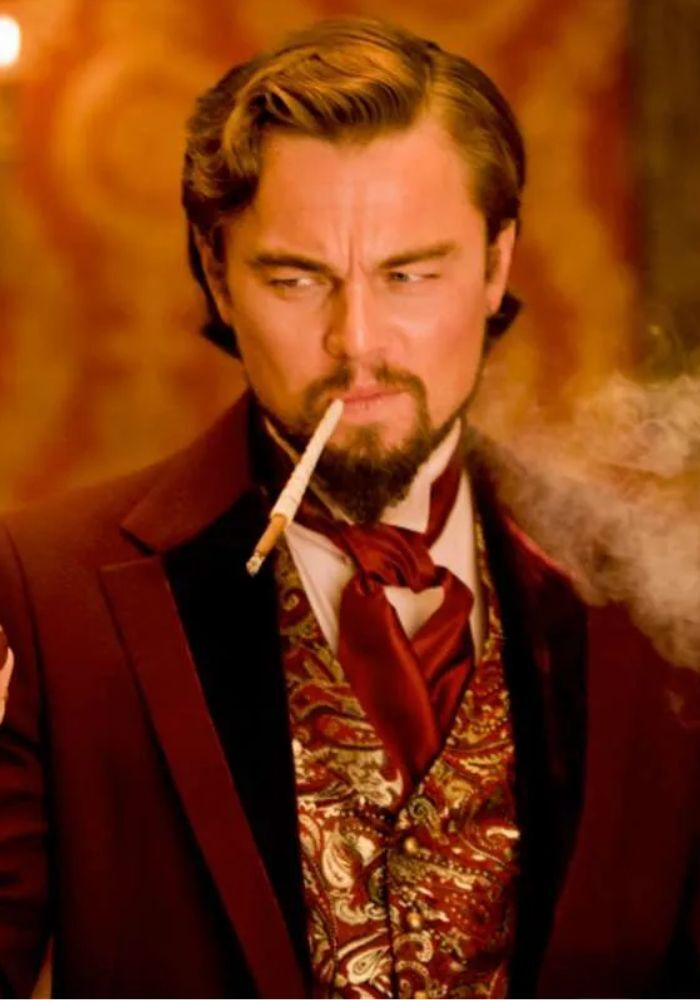 leonardo-dicaprio-coat - Famous Jackets leonardo-dicaprio-coat.jpg