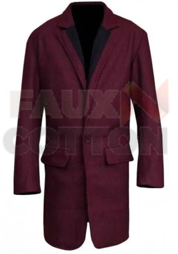 leonardo-dicaprio-maroon-coat - Famous Jackets leonardo-dicaprio-maroon-coat.jpg