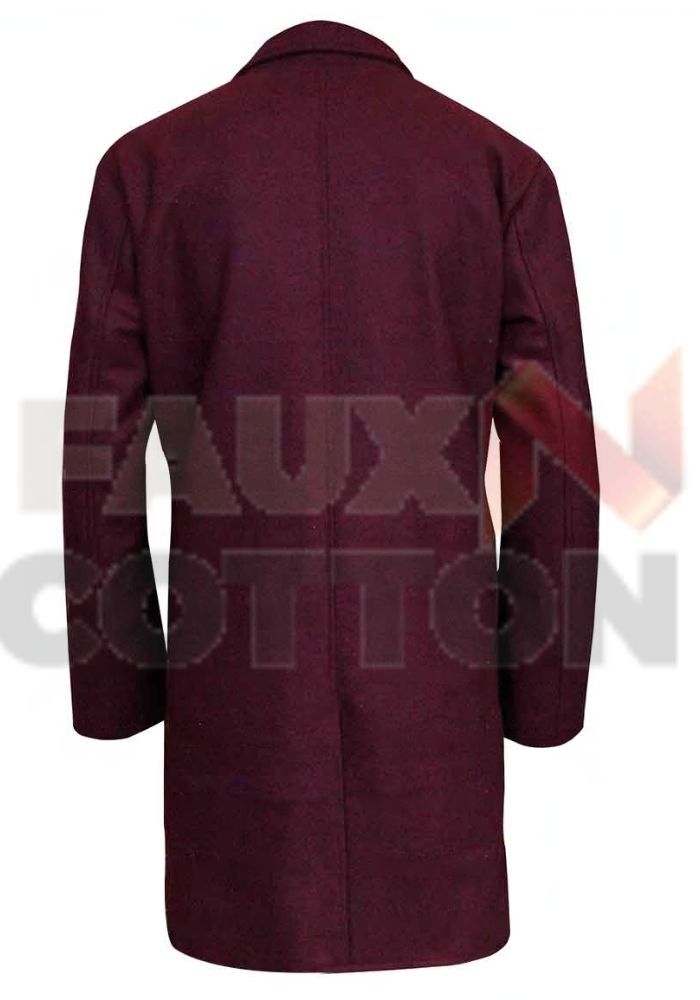 leonardo-dicaprio-wool-coat - Famous Jackets leonardo-dicaprio-wool-coat.jpg