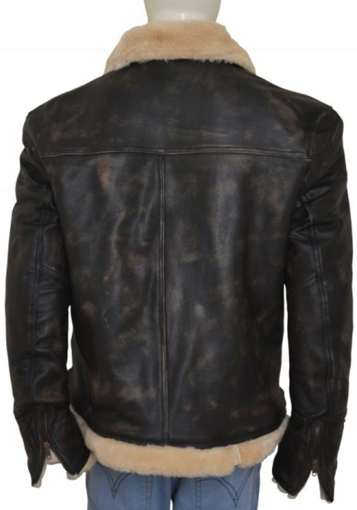 vin-diesel-fur-jacket - Famous Jackets vin-diesel-fur-jacket.jpg