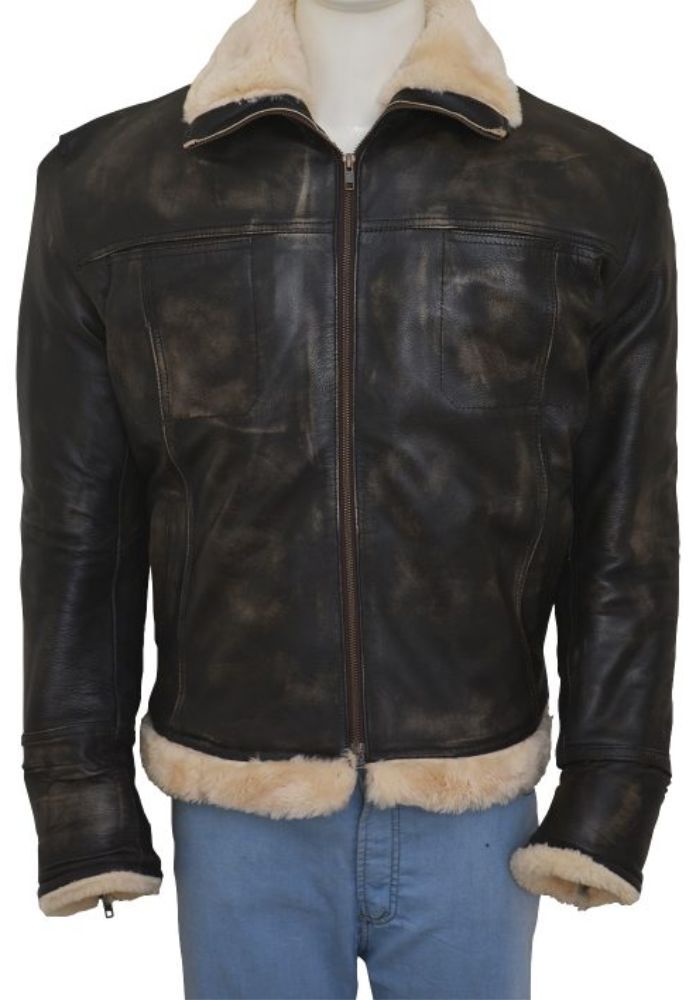 xander-cage-leather-jacket - Famous Jackets xander-cage-leather-jacket.jpg
