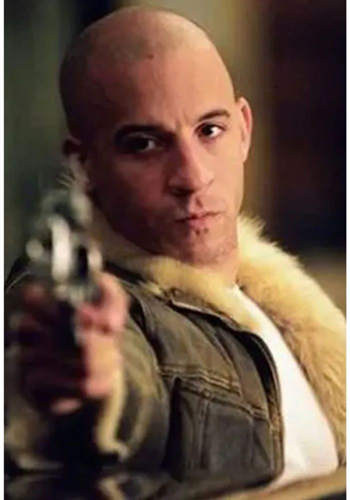 xxx-vin-diesel-fur-jacket - Famous Jackets xxx-vin-diesel-fur-jacket.jpg