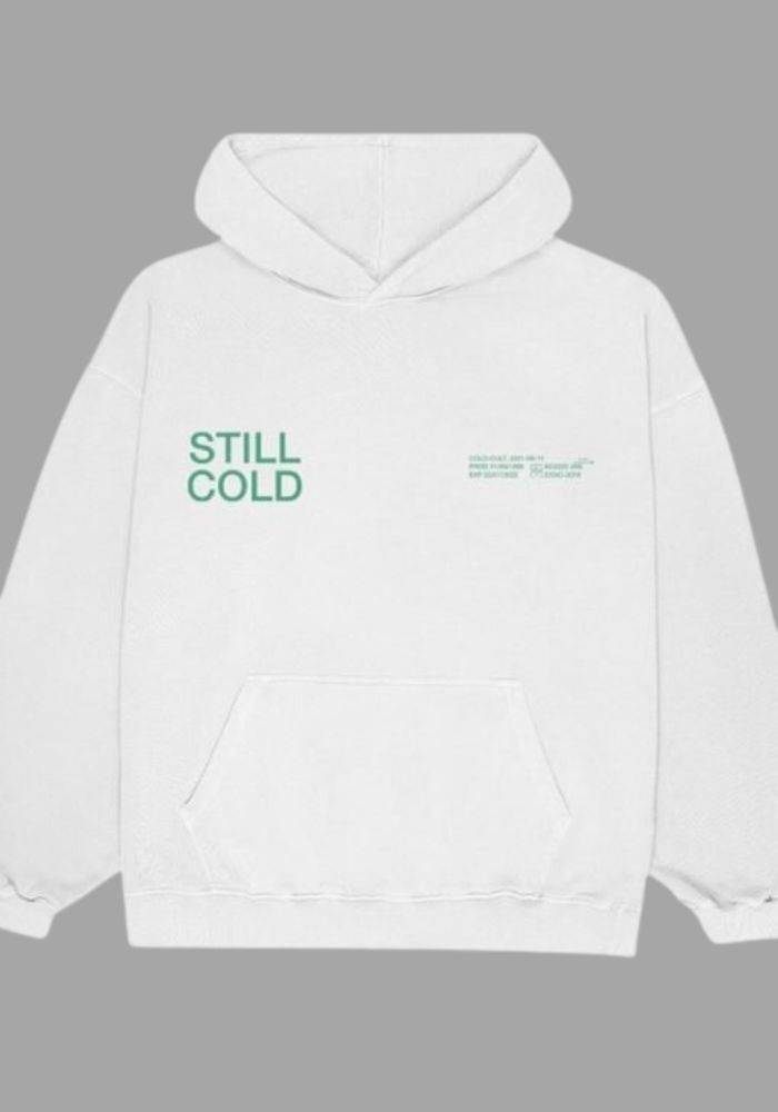 Still Cold Hoodie - Famous Jackets Still-Cold-Hoodie.jpg