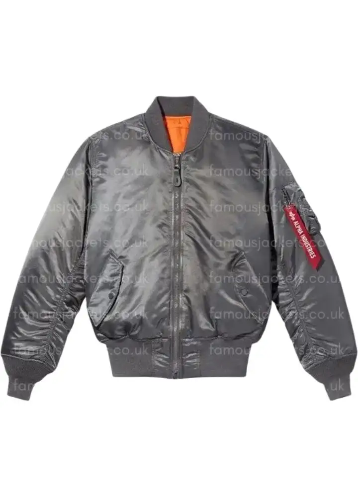 batman-drifter-jacket - Famous Jackets batman-drifter-jacket.webp\