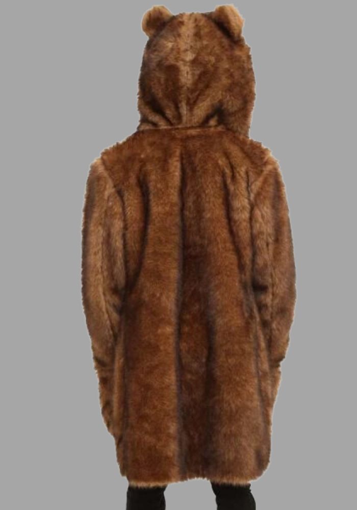 blake-anderson-coat - Famous Jackets blake-anderson-coat.jpg