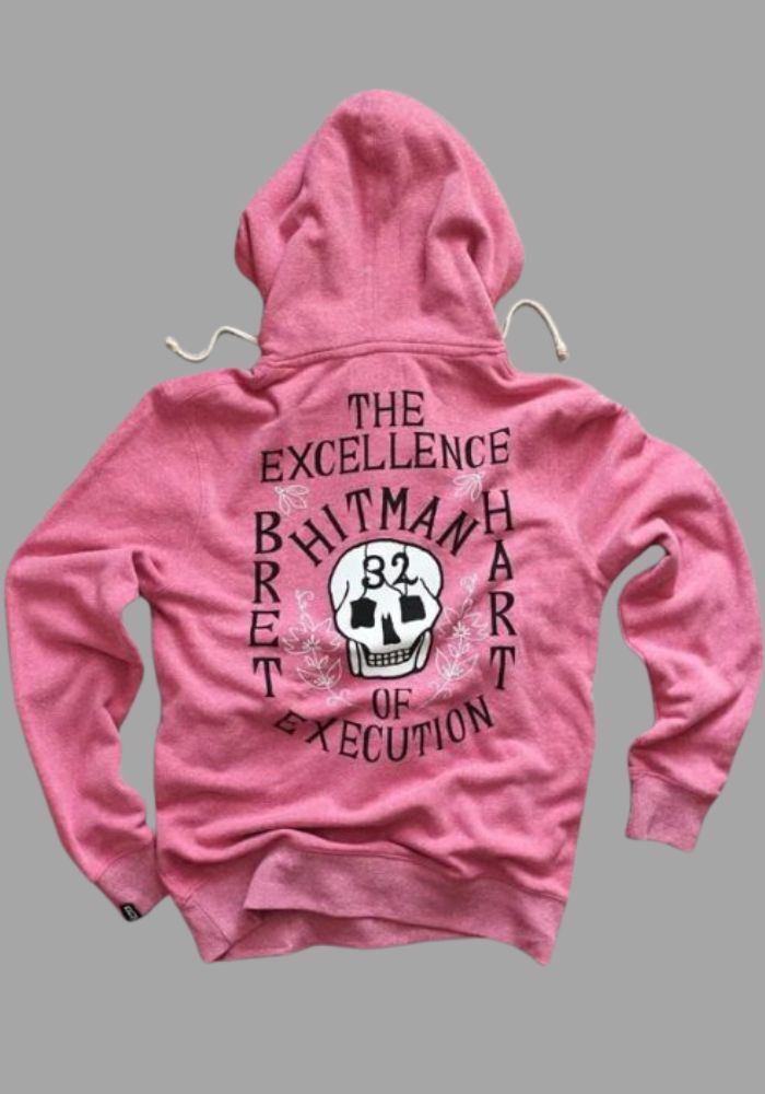 bret-hart-fleece-hoodie - Famous Jackets bret-hart-fleece-hoodie.jpg