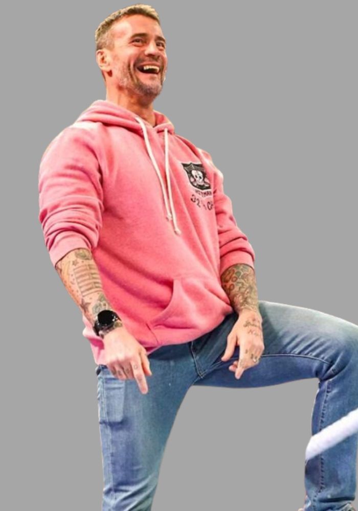 bret-hart-hoodie - Famous Jackets bret-hart-hoodie.jpg