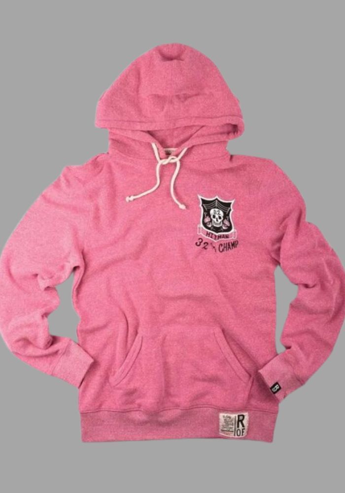 bret-hart-pink-hoodie - Famous Jackets bret-hart-pink-hoodie.jpg