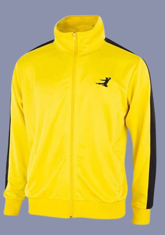 bruce-lee-yellow-jacket - Famous Jackets bruce-lee-yellow-jacket.jpg