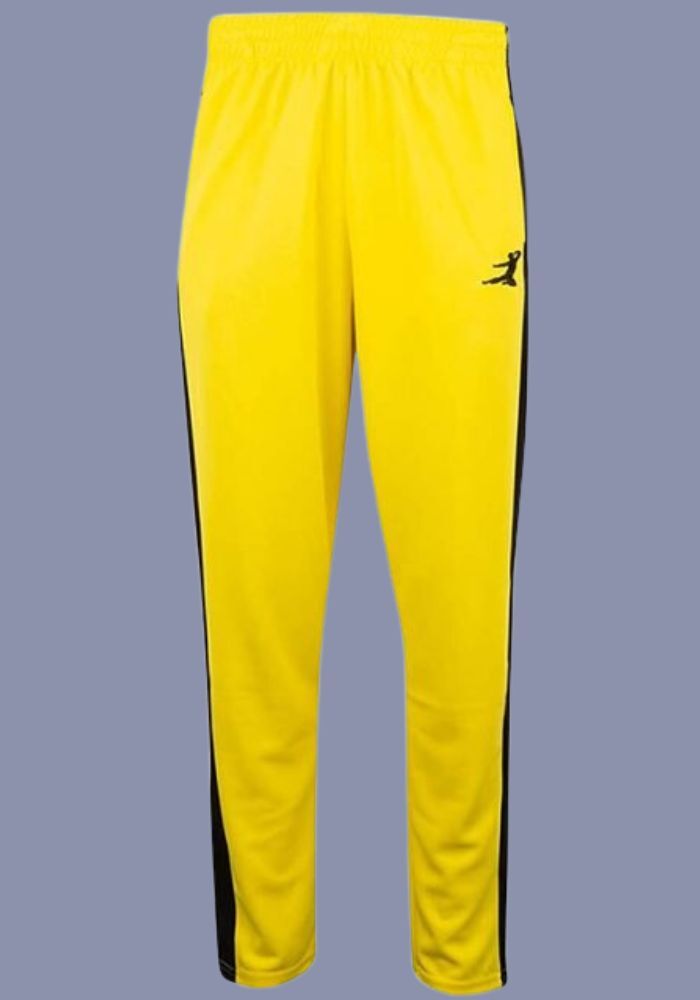 bruce-lee-yellow-pant - Famous Jackets bruce-lee-yellow-pant.jpg