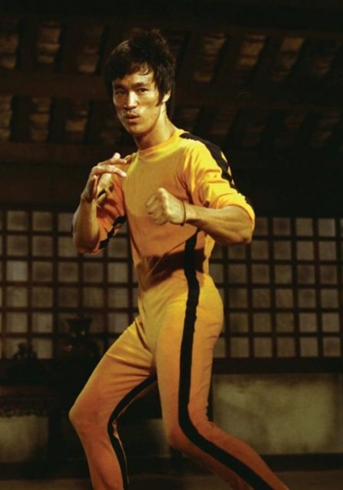 bruce-lee-yellow-tracksuit - Famous Jackets bruce-lee-yellow-tracksuit.jpg