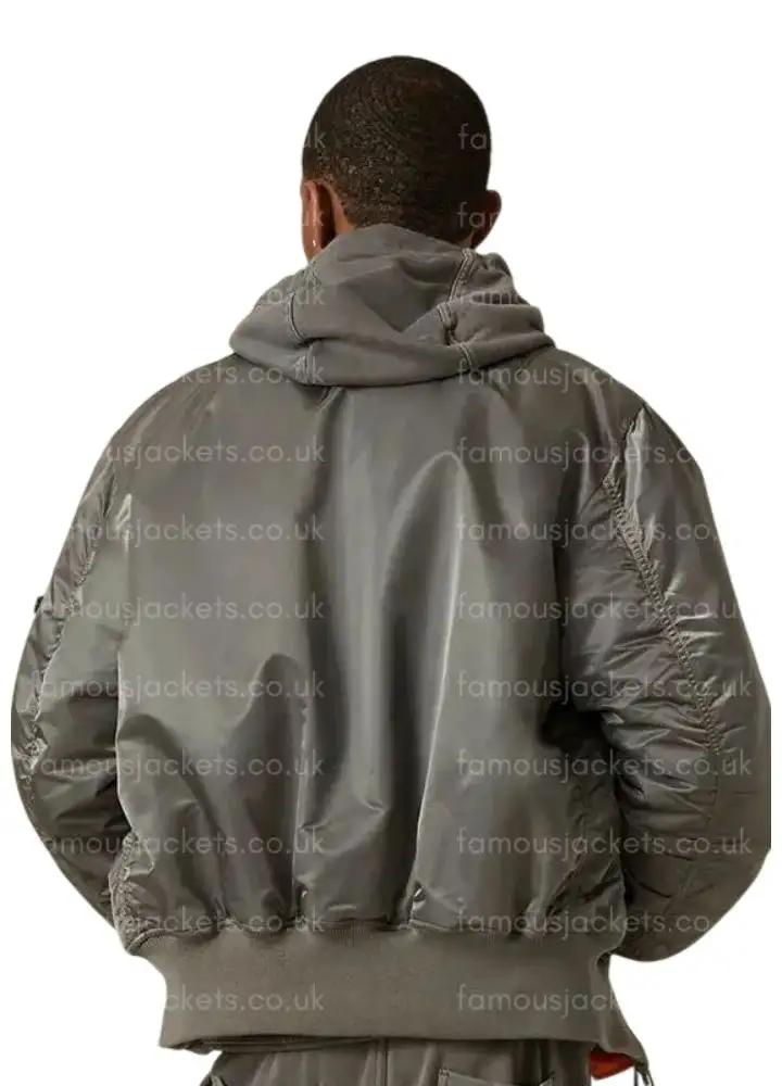 bruce-wayne-drifter-jacket - Famous Jackets bruce-wayne-drifter-jacket.webp