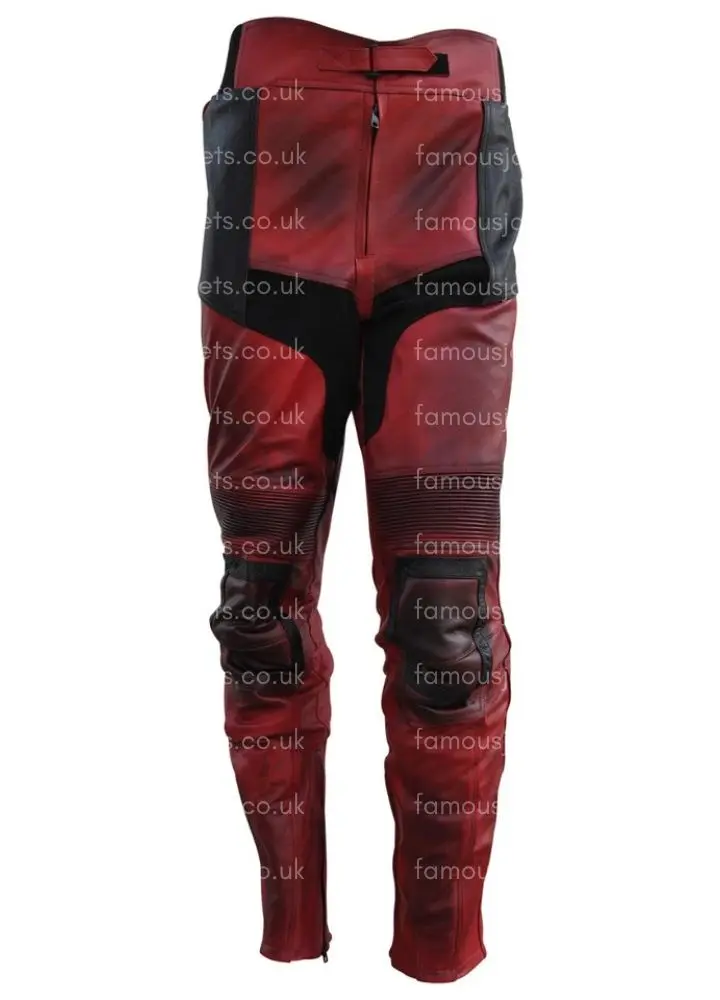 deadpool-costume-pant - Famous Jackets deadpool-costume-pant.webp