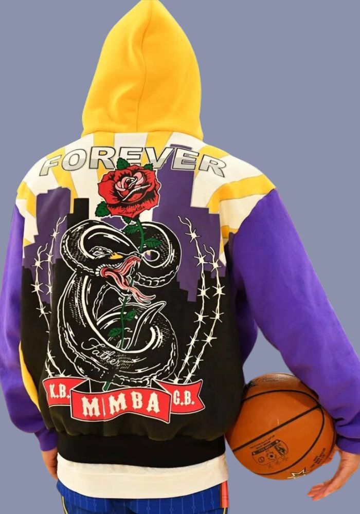 devin-booker-fleece-hoodie - Famous Jackets devin-booker-fleece-hoodie.jpg