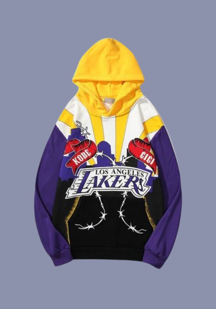 devin-booker-hoodie - Famous Jackets